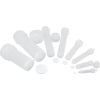 flash-direct-load-cartridge-chromabond-dl-80-empty-20-pc-or-pak
